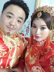 -蔚蓝映像STUDIO婚纱摄影(南稍门店)