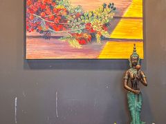 -荷花泰菜(东方新天地店)