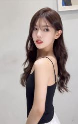 -YESIDO椰岛造型烫发染发