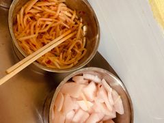 -一品香粉馆(官黎路店)