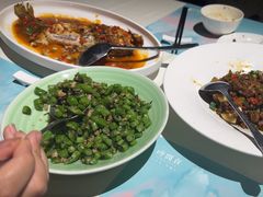 -时间仓(月湖公园店)