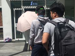 -1点点(银座和谐广场店)