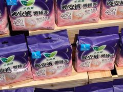 -七鲜超市(瑞虹天地太阳宫店)