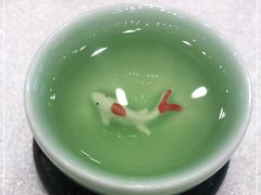 -寻味顺德·珍之宝酒楼(银钻店)