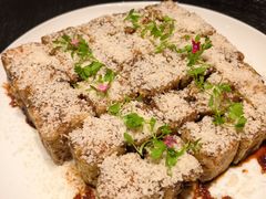 -三利音·浦之舟(滨江大道店)