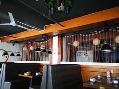 大堂-宣威山野人家·现炒云南菜(金碧店)