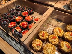 -味多美·北京面包工坊(天坛店)