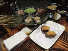 -盈田盈粥庄(博山东路店)