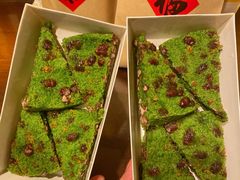 -重八牛府之小有名气(大望路店)