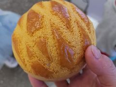 -椰小咖(亚龙湾东榕美食广场店)