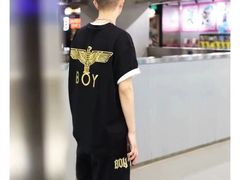 -茂业百货(东门店)