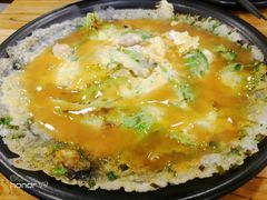 -阿勇鲁肉饭(龙茗路店)