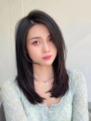 -丽时 Hair Salon