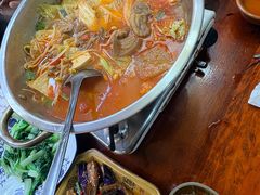-苗湘食府(十年店)