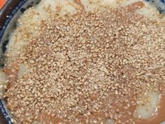 -马记伊源斋涮肉·清真菜(潘家园古玩市场店)