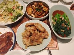 -红樱桃·欢乐餐厅(太原里店)