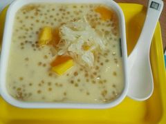 -满记甜品(湖滨店)