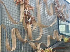 -雅达·阳羡溪山小镇中心