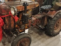 -白城车站店一九二八铁锅炖