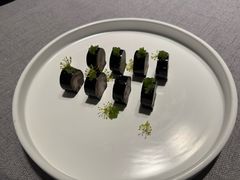-龙井御庄·精致江南菜(龙井店)