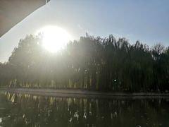 -阅海欢乐岛