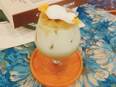 -叮叮猫儿(西村店)