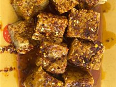 -姐弟俩土豆粉(西安小寨店)