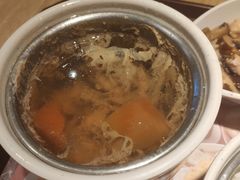 -真功夫(聚龙湾店)