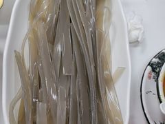 -刘少华贵州小黄牛·鲜牛肉火锅(总店)