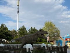 -沈阳方特欢乐世界