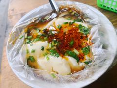 -王记肉火烧早餐中国店