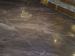 -臻享足道·HIFI影院足疗·泡浴SPA(成华店)