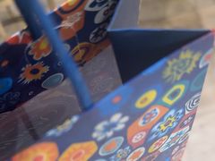 -VENCHI 闻绮(北京国贸商城店)