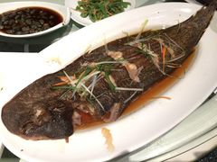 -海景苑海鲜大酒店(吕四店)