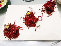 -原鄉本味 楚菜 丹江口鱼(北苑店)