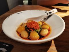 -太二酸菜鱼(深圳布吉万象汇店)