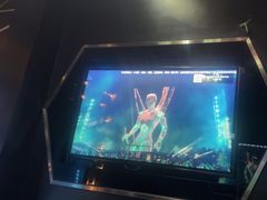 -魅KTV·AI辅唱(簋街店)