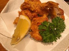 -伟峰·枫寿司(东樾店)