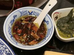 -东来顺饭庄(金泉广场店)