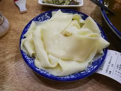 -东财大盘鸡(黑石礁店)