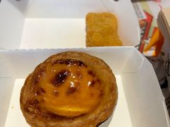-尚海派·云山886烧烤龙虾馆(云山路店)