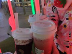 -锅来乐地锅鸡(安亭店)