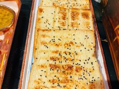 -今邕烧烤(西大店)