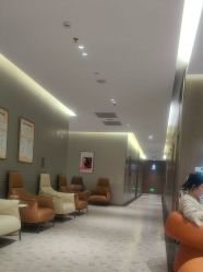 -深圳米兰柏羽医疗美容医院