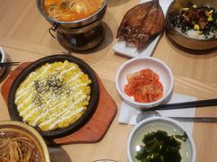 -米村拌饭(太和区万达店)