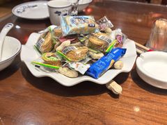 -那家老院子东北菜·饺子·小鸡炖蘑菇(艳华街店)