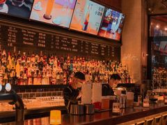 -COMMUNE幻师(上邦百汇城店)