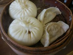 -冶春茶社(太和广场店)