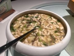 -淮扬厨子(健康路店)