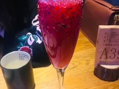 -胡桃里音乐酒馆(四道口店)